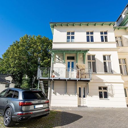 Villa Schlossbauer, App 06 Remise Герінгсдорф Екстер'єр фото